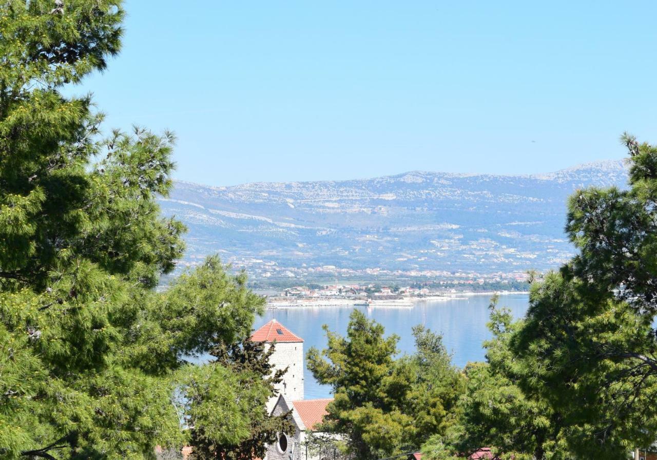 Ena Apartament